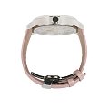 Часы Aerowatch 57981 AA01 фото 4